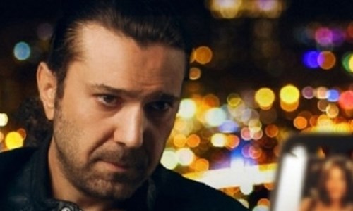 'İNCİR REÇELİ 3' GELİYOR